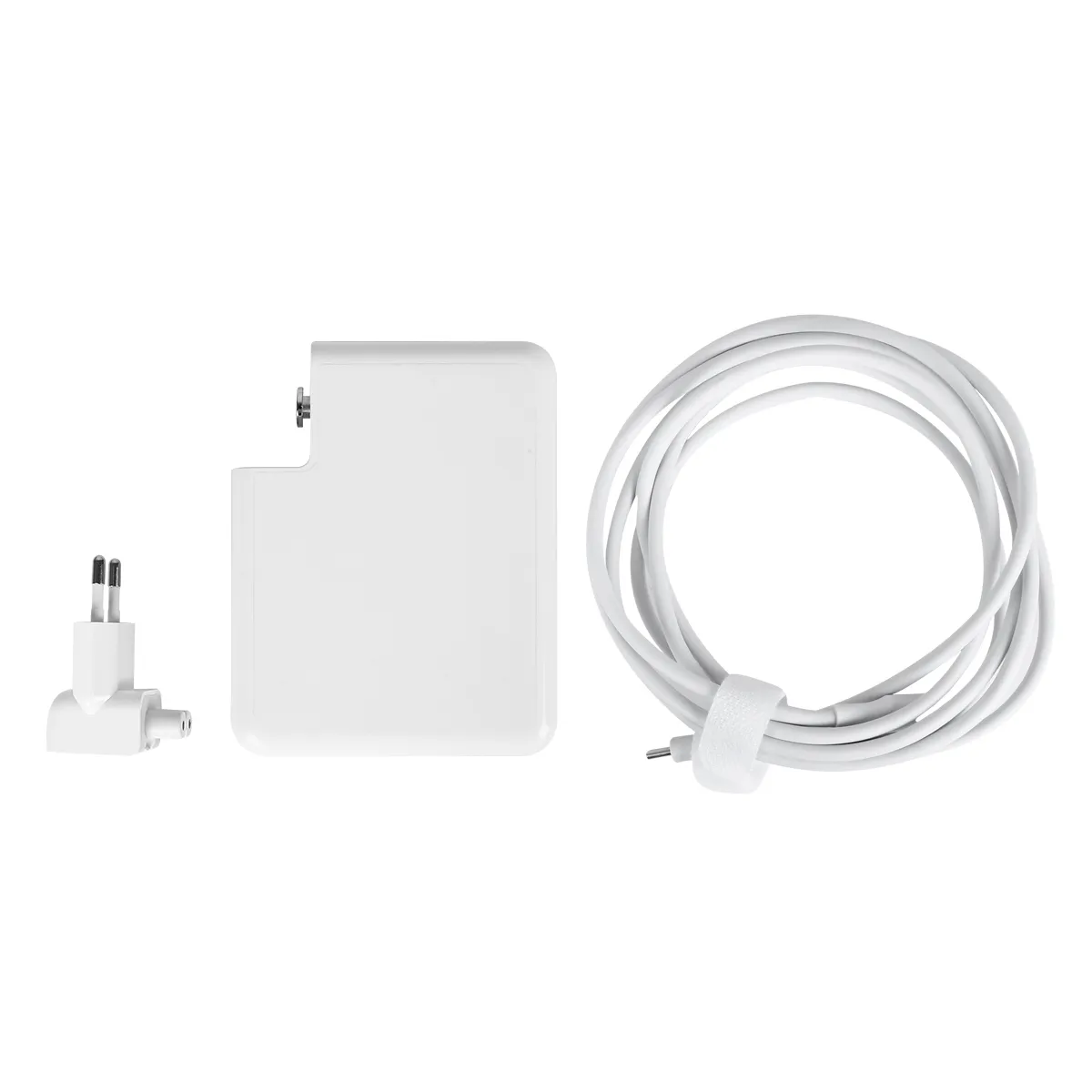 Picture of Gallium nitride suitable for Apple laptop power adapter Macbook computer charger 140W